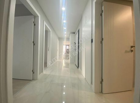 Best Ever'dan Hastane Karşısında Sıfır Satılık Ofis Ve Daire