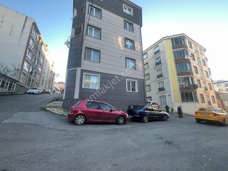 Remaxland Den Perşembe Pazarında Eşyalı Kiralık 1+1 Daire
