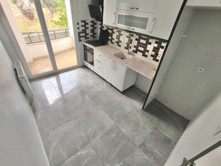 ꔪyalçın'dan ▀▄kadıköy'de Krediye Uygun Ayrı Mutfaklı 1+1 Daire▀▄