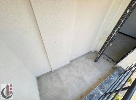 Ark Life'dan 71 Evler Mh.şehir Hast.yakını Sıfır 125m² 3+1 Daire