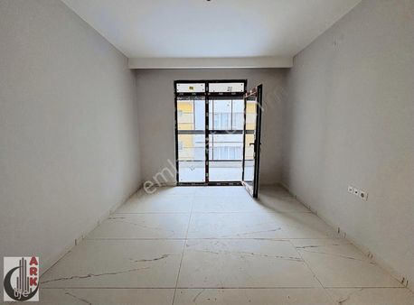 Ark Life'dan Emek Mah.ertaş Cad.dibinde 120m² Sıfır 3+1 Daire