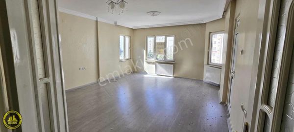 Ufkun'dan Güneykent Site İçerisi Kiralık 3+1 Daire