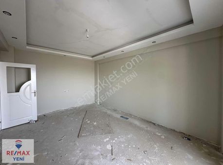 Sıfır Panoramik Manzaralı 2+1