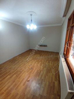 Artenew'den 2+1 Doğalgazlı Bekara Uygun Kiralık Daire