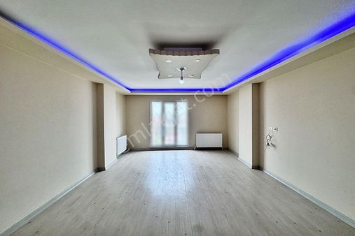 Metin Yapı'dan 120m2 Merkezi Konum Satılık 3+1 Daire!!!