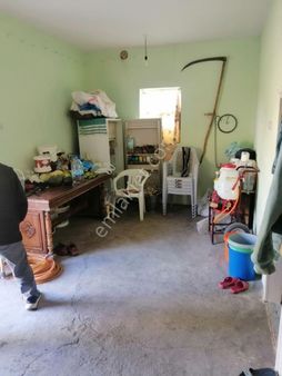 Güneşli De Satılık Fırsat Tarla-imara Yakın-