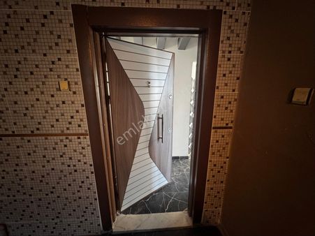 Yenişehir Pirireiste Kiralık Teraslı Daire