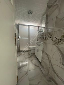 Adana Seyhan Baraj Yolunda Kiralık Daire 3+1