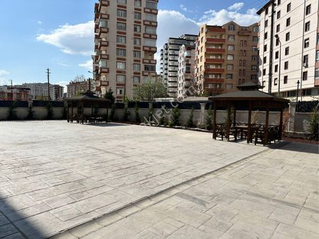 Meram / Uluırmak Mh Firsat Satılıkdaire