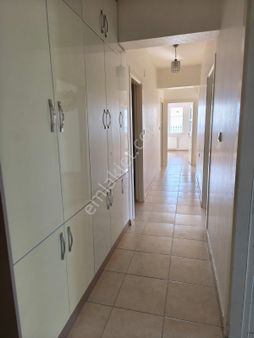 Tepe Gayrimenkul’den Beykent’te 3+1 Daire