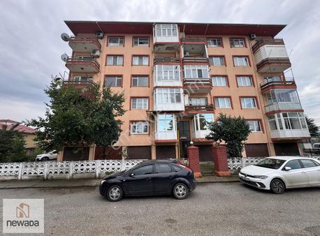 Sakarya Eğitim Hastanesine Yakın Depozitosuz 3+1 Kiralık Daire