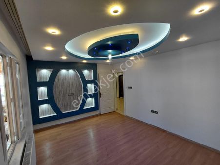 Millioğlu İnşaat'tan Belkıs'da Satılık 220 M2 Oturumlu 2+1 Daire