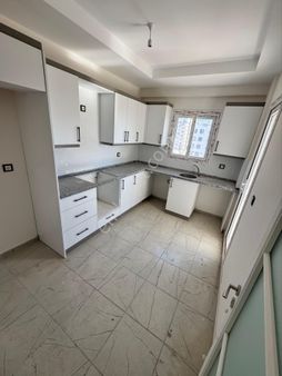 Saricam Orhangazi Mah 2+1 K Mutfak İskanli Hasarsiz Krediye Uygun Satliktir