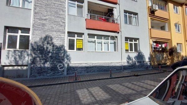 Muğla Merkez Orhaniye De 3+1 Doğalgazlı,kaloriferli Daire