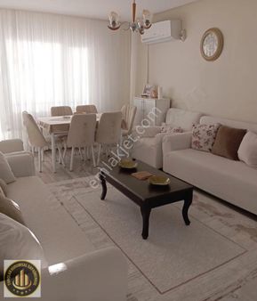 Polis Okulu Civarı 2+1 Kooperatif Satılık Daire