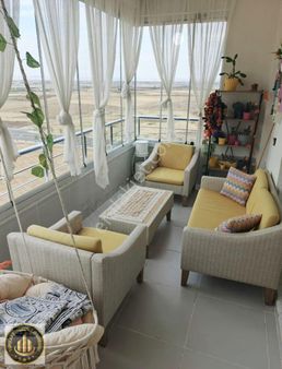 Fabrika Mahallesi'nde Satılık 3+1 Ultra Lüks Satılık Daire