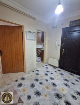 Seyrantepe Toplukonutta Satılık 3+1 Daire