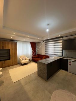 Karahasanlıda 1+1 Sıfır , Arakat Apartlar