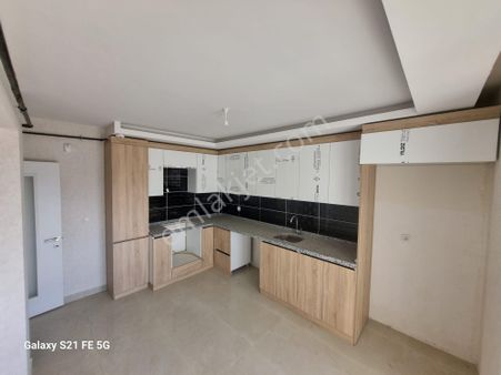 Demiröz'den 29 Ekimde Katta 3+1 Çift Banyolu Daire 📍📢