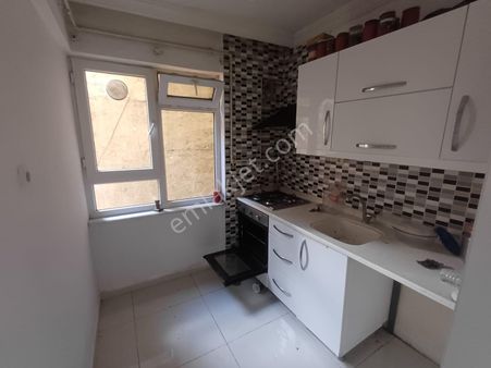 Eski Adliye Civarı Temiz Kiralık Daire