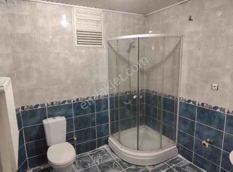 Şehir Merkezinde Asansörlü Kiralık 2+1 Daire