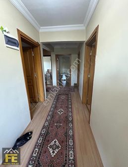 Ceylandere Mh.anayola Cepheli Mülk Satılıktır