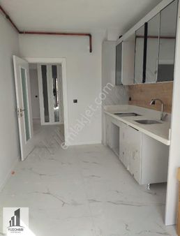 Etimesgut Yapracık'ta 2+1 Satılık Daire