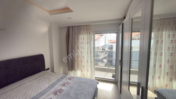 Kotan Azelya Konutlarında Satılık 2+1 Daire...acillll!!!