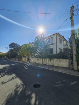 Ara Kat Daire Bahçeli Kombili Girişi Ayrı Erkam Emlaktan