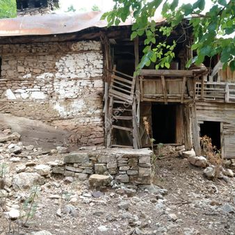 Kafa Dinlemek İçin İdeal Bir Yer