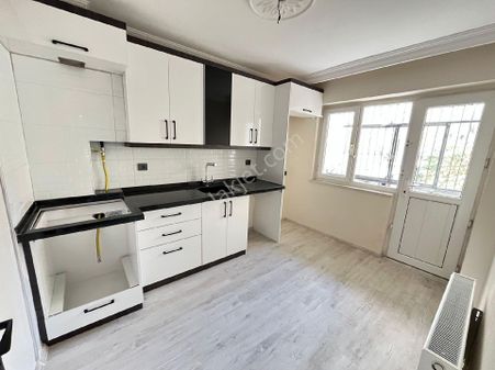 Manisa Yunusemre Akmescit Mh 3+1 Satılık Daire