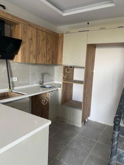 Artenew Kiralık Sıfır Dubleks