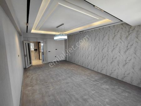 Millioğlu İnşaat'tan Onkoloji'de Satılık Lüks 3,5+1 Daire