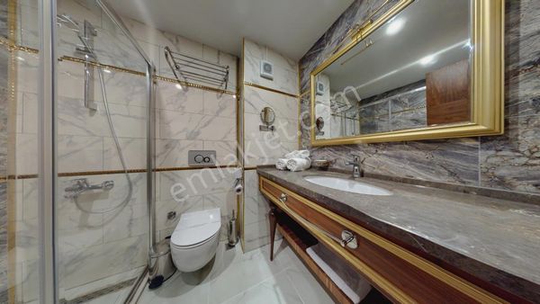 Yalova Termal 2+1 Satılık