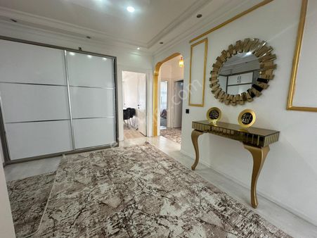 Acil Satılık Bağcılar Göletli Park Civarında 3+1 Ful Bakımlı Dairemiz Satıştadır