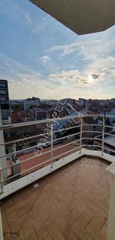 Hasan Polatkan Cd. Üzeri Hamamyoluna Yüreme Mesafesi Satılık 3+1