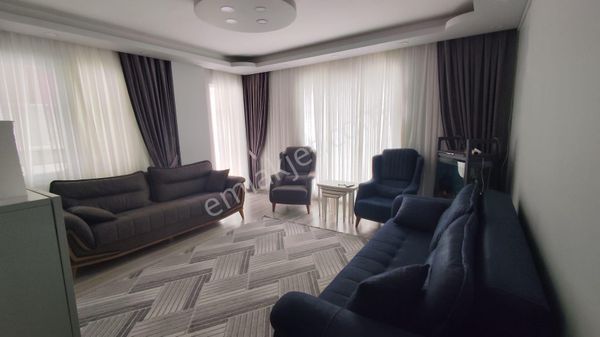 Tekirdağ Kapaklı Ataturk Merkezi Konum