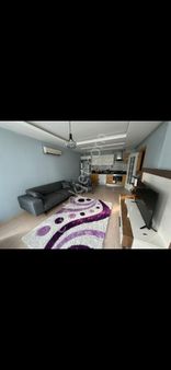 Çarkıparede 3. Kat 2+1