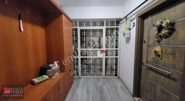 Keşan'ın Kalbinde Kaçırılmayacak Fırsat Daire