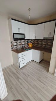 Bursa Gemlik Kumlada Satılık Fırsat Daire