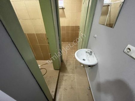 |osmanlı|çarşı İçinde Kiralık 2+1 Daire