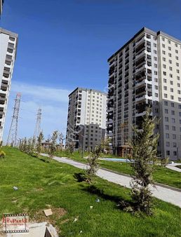 Serra Bulvar 4+1 Güney Batı Cepheli 3 Milyon Kredi Limitli