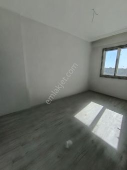 Ay Gayrimenkul'denosmangazi Yatay Mimari 2+1 Cep Mutfak Daire