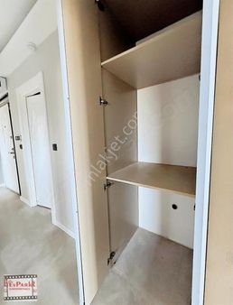 Susuz Mh.de İstanbul Yolu Yakını Satılık Sıfır 2+1 Daire