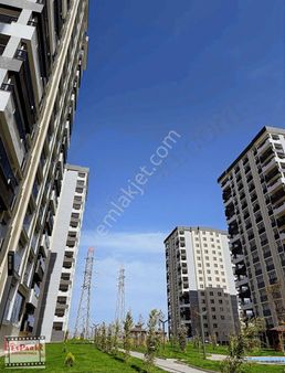 Serra Bulvar 3+1 G.doğu Cepheli 2.5 Milyon Kredi Limitli Daire