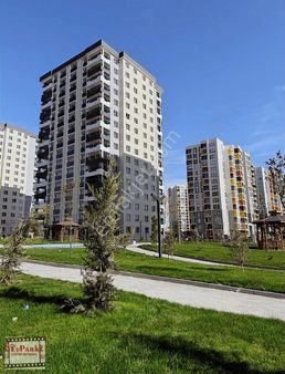 Serra Bulvar Satılık 3+1 K.doğu Cepheli 2.5 Milyon Kredi Limitli