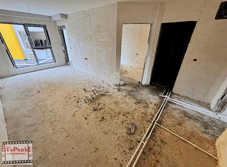 Eviniz İşinize Ve Hayata Yakın Olsun.öveçlerde Satılık 1+1-2+1