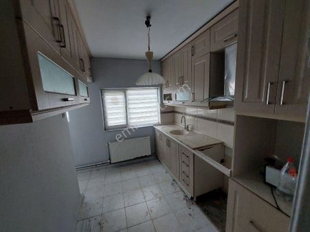 Canyapı'dan Maltepe Mahallesınde 2+1 Kiralık Daıre