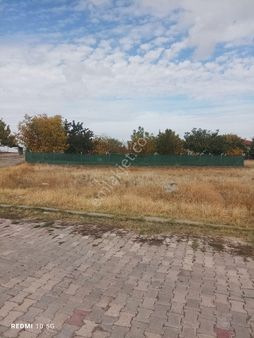 Yukarı Eğercide Satılık Tarla