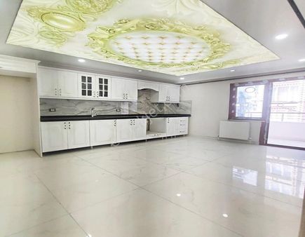 İnşaat Firmasından Satılık 3+1 Ferah Arakat